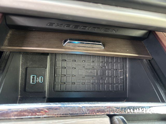 2023 Ford Expedition Limited | San Antonio, TX | Clear Choice Automotive South 2023 Ford Expedition Limited | San Antonio, TX | Clear Choice Automotive South