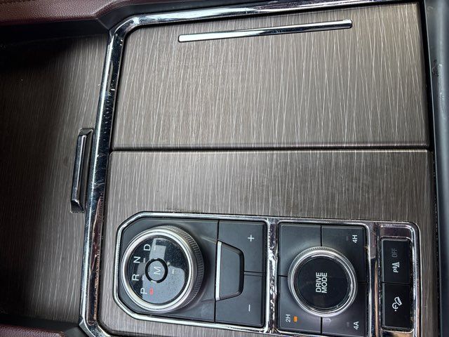 2023 Ford Expedition Limited | San Antonio, TX | Clear Choice Automotive South