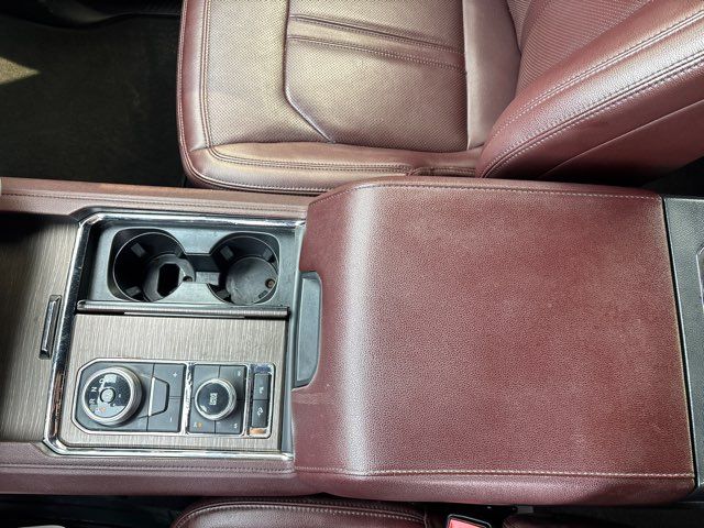 2023 Ford Expedition Limited | San Antonio, TX | Clear Choice Automotive South