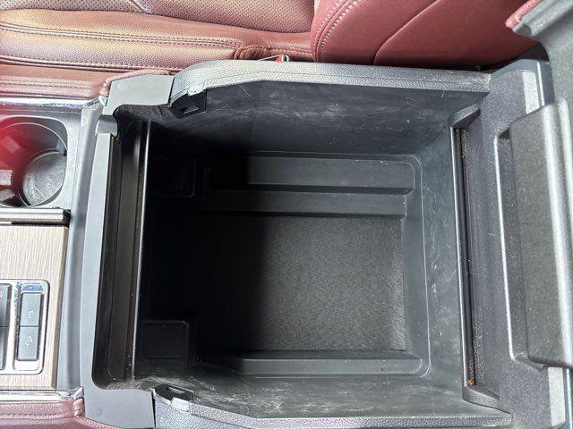 2023 Ford Expedition Limited | San Antonio, TX | Clear Choice Automotive South