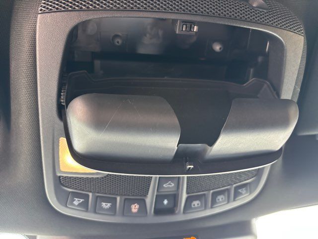 2023 Ford Expedition Limited | San Antonio, TX | Clear Choice Automotive South