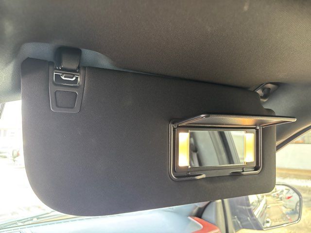 2023 Ford Expedition Limited | San Antonio, TX | Clear Choice Automotive South 2023 Ford Expedition Limited | San Antonio, TX | Clear Choice Automotive South