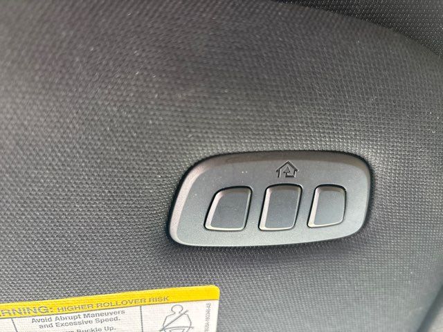 2023 Ford Expedition Limited | San Antonio, TX | Clear Choice Automotive South 2023 Ford Expedition Limited | San Antonio, TX | Clear Choice Automotive South