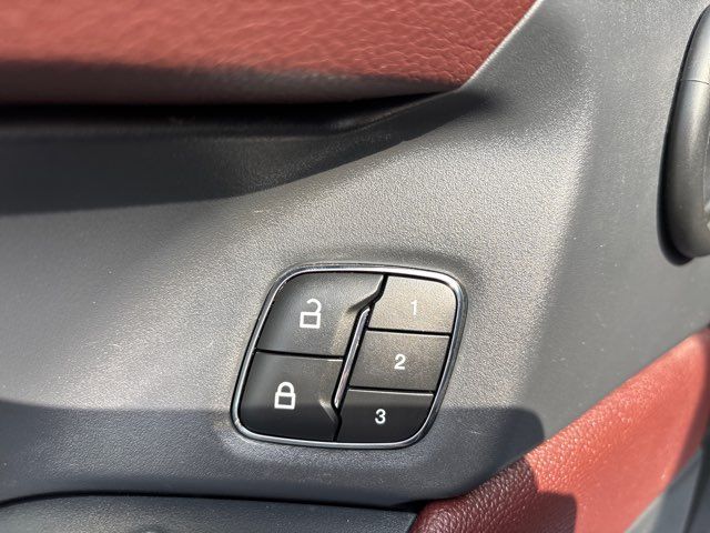 2023 Ford Expedition Limited | San Antonio, TX | Clear Choice Automotive South