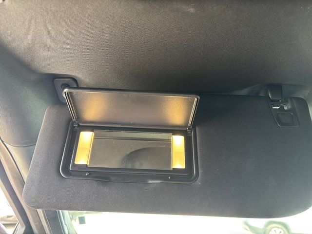 2023 Ford Expedition Limited | San Antonio, TX | Clear Choice Automotive South 2023 Ford Expedition Limited | San Antonio, TX | Clear Choice Automotive South