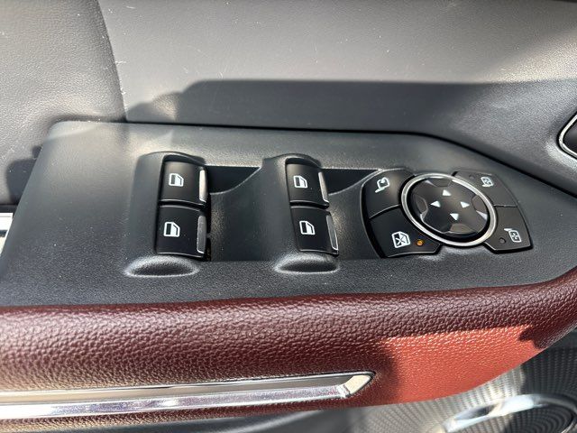 2023 Ford Expedition Limited | San Antonio, TX | Clear Choice Automotive South 2023 Ford Expedition Limited | San Antonio, TX | Clear Choice Automotive South