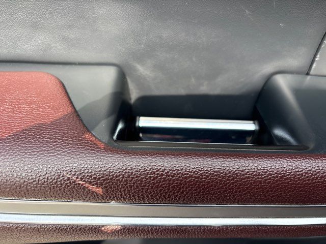 2023 Ford Expedition Limited | San Antonio, TX | Clear Choice Automotive South 2023 Ford Expedition Limited | San Antonio, TX | Clear Choice Automotive South