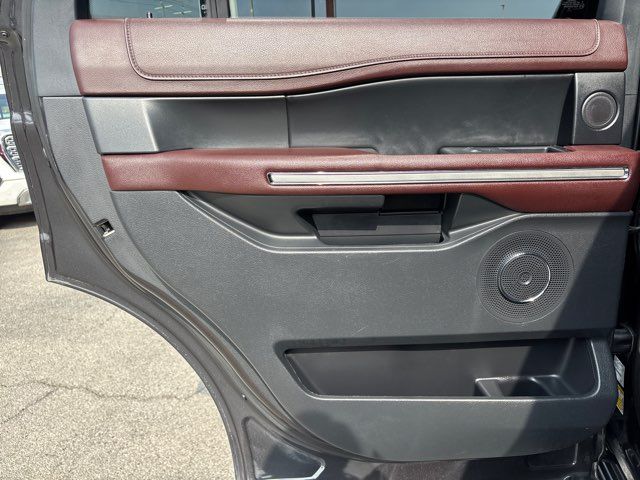 2023 Ford Expedition Limited | San Antonio, TX | Clear Choice Automotive South 2023 Ford Expedition Limited | San Antonio, TX | Clear Choice Automotive South