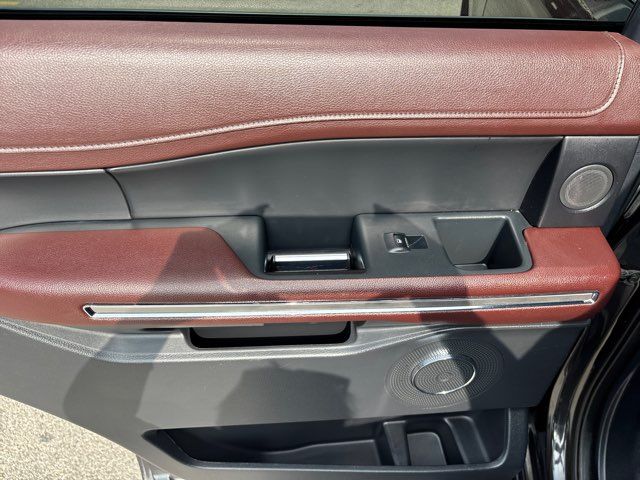 2023 Ford Expedition Limited | San Antonio, TX | Clear Choice Automotive South 2023 Ford Expedition Limited | San Antonio, TX | Clear Choice Automotive South