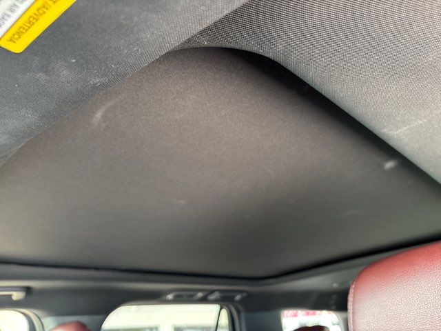 2023 Ford Expedition Limited | San Antonio, TX | Clear Choice Automotive South 2023 Ford Expedition Limited | San Antonio, TX | Clear Choice Automotive South