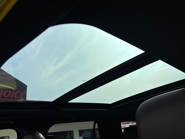 2023 Ford Expedition Limited | San Antonio, TX | Clear Choice Automotive South