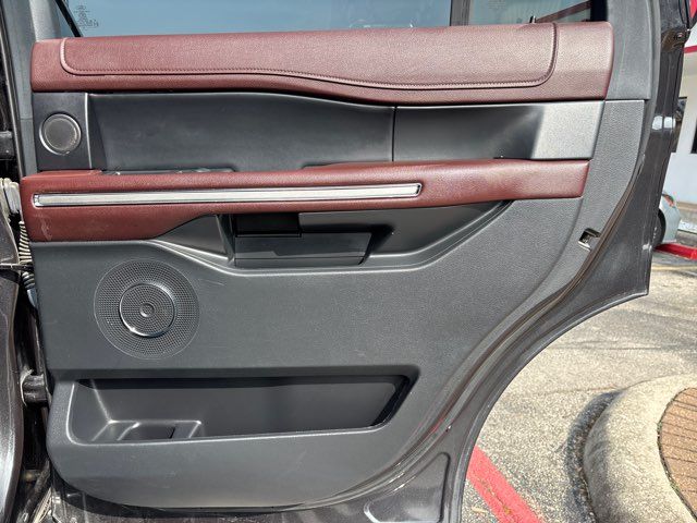 2023 Ford Expedition Limited | San Antonio, TX | Clear Choice Automotive South 2023 Ford Expedition Limited | San Antonio, TX | Clear Choice Automotive South