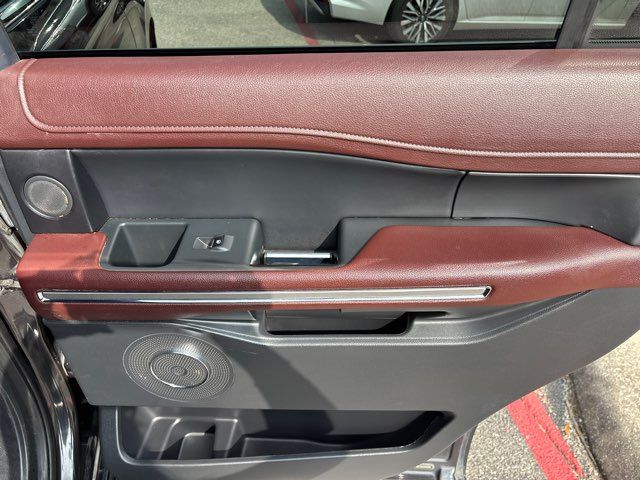 2023 Ford Expedition Limited | San Antonio, TX | Clear Choice Automotive South 2023 Ford Expedition Limited | San Antonio, TX | Clear Choice Automotive South