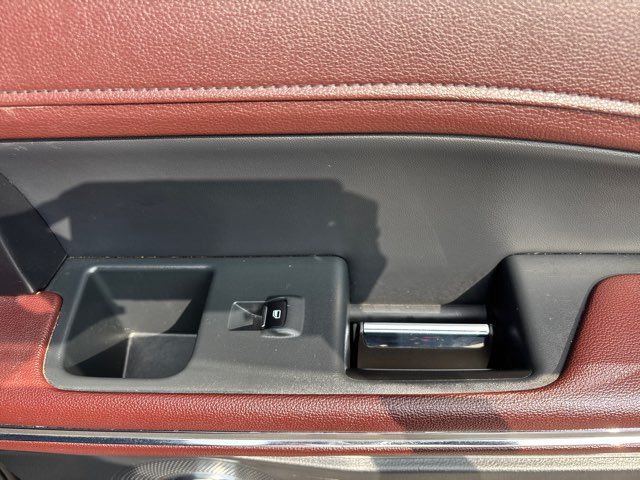 2023 Ford Expedition Limited | San Antonio, TX | Clear Choice Automotive South 2023 Ford Expedition Limited | San Antonio, TX | Clear Choice Automotive South