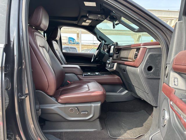 2023 Ford Expedition Limited | San Antonio, TX | Clear Choice Automotive South 2023 Ford Expedition Limited | San Antonio, TX | Clear Choice Automotive South