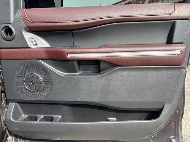 2023 Ford Expedition Limited | San Antonio, TX | Clear Choice Automotive South 2023 Ford Expedition Limited | San Antonio, TX | Clear Choice Automotive South