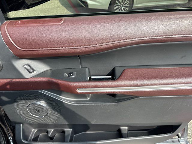 2023 Ford Expedition Limited | San Antonio, TX | Clear Choice Automotive South