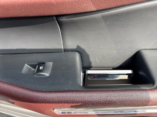 2023 Ford Expedition Limited | San Antonio, TX | Clear Choice Automotive South