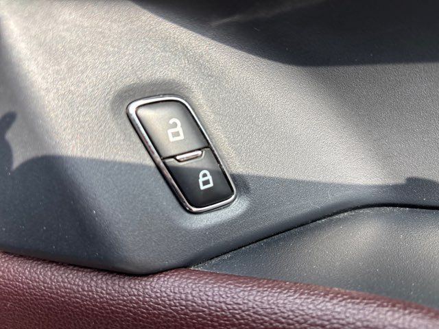 2023 Ford Expedition Limited | San Antonio, TX | Clear Choice Automotive South