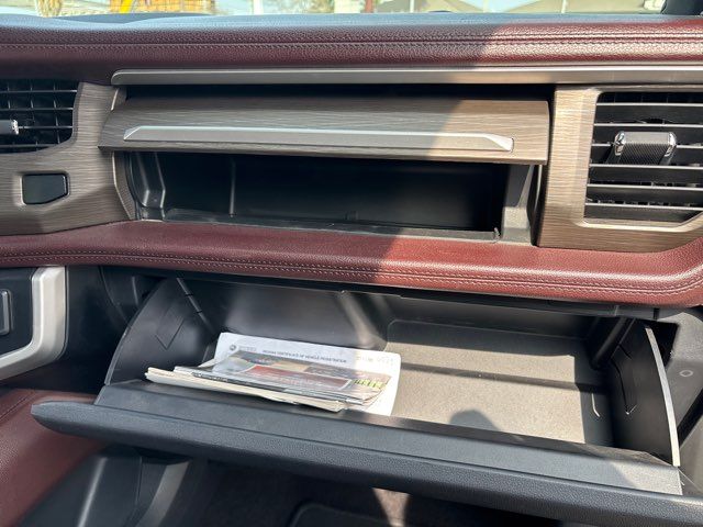 2023 Ford Expedition Limited | San Antonio, TX | Clear Choice Automotive South 2023 Ford Expedition Limited | San Antonio, TX | Clear Choice Automotive South