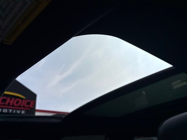 2023 Ford Expedition Limited | San Antonio, TX | Clear Choice Automotive South