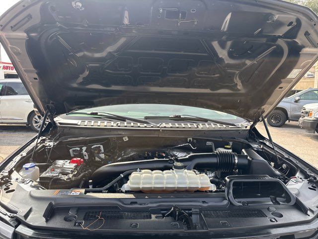 2023 Ford Expedition Limited | San Antonio, TX | Clear Choice Automotive South 2023 Ford Expedition Limited | San Antonio, TX | Clear Choice Automotive South