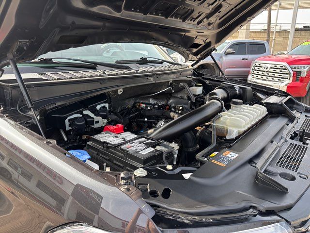 2023 Ford Expedition Limited | San Antonio, TX | Clear Choice Automotive South 2023 Ford Expedition Limited | San Antonio, TX | Clear Choice Automotive South