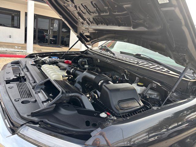 2023 Ford Expedition Limited | San Antonio, TX | Clear Choice Automotive South