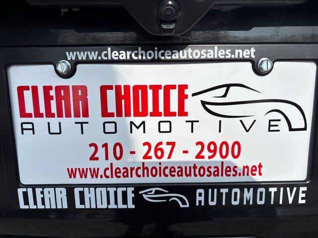 2023 Ford Expedition Limited | San Antonio, TX | Clear Choice Automotive South 2023 Ford Expedition Limited | San Antonio, TX | Clear Choice Automotive South