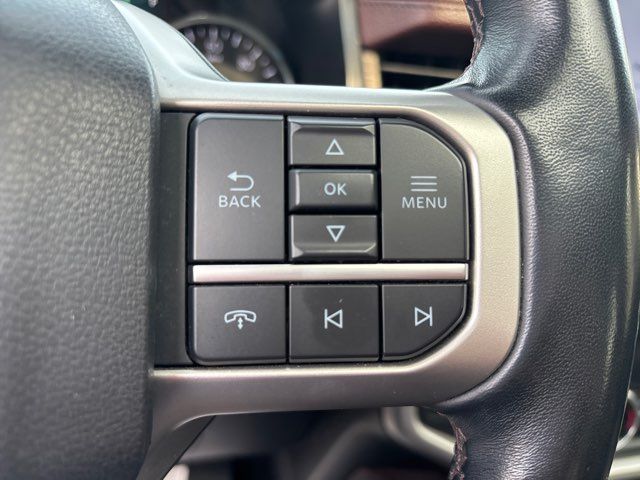 2023 Ford Expedition Limited | San Antonio, TX | Clear Choice Automotive South