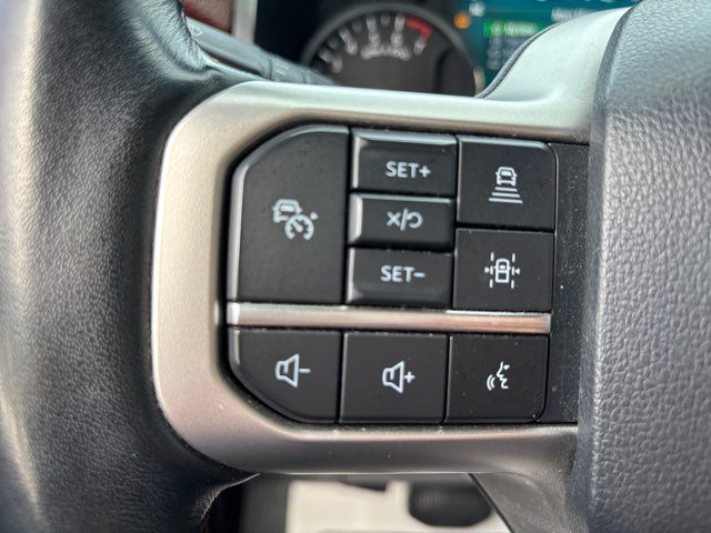 2023 Ford Expedition Limited | San Antonio, TX | Clear Choice Automotive South