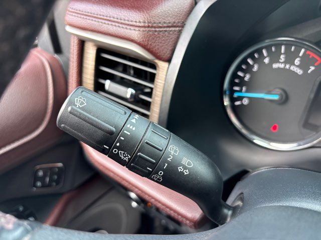 2023 Ford Expedition Limited | San Antonio, TX | Clear Choice Automotive South 2023 Ford Expedition Limited | San Antonio, TX | Clear Choice Automotive South