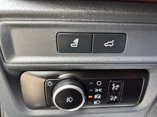 2023 Ford Expedition Limited | San Antonio, TX | Clear Choice Automotive South 2023 Ford Expedition Limited | San Antonio, TX | Clear Choice Automotive South