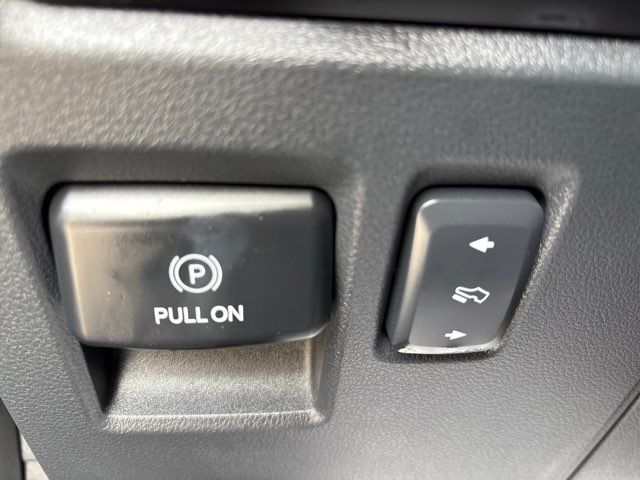 2023 Ford Expedition Limited | San Antonio, TX | Clear Choice Automotive South 2023 Ford Expedition Limited | San Antonio, TX | Clear Choice Automotive South