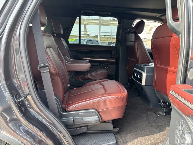 2023 Ford Expedition Limited | San Antonio, TX | Clear Choice Automotive South 2023 Ford Expedition Limited | San Antonio, TX | Clear Choice Automotive South