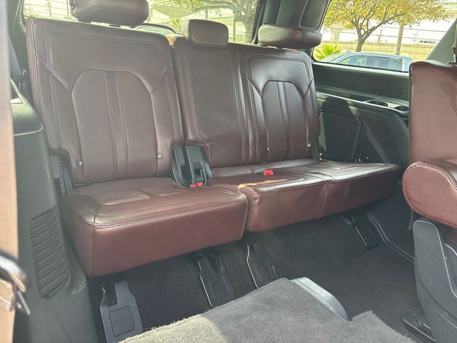 2023 Ford Expedition Limited | San Antonio, TX | Clear Choice Automotive South 2023 Ford Expedition Limited | San Antonio, TX | Clear Choice Automotive South