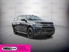2023 Ford Expedition XLT | Tomball, TX | Ask Jorge Lopez