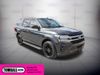 2023 Ford Expedition XLT | Tomball, TX | Ask Jorge Lopez 2023 Ford Expedition XLT | Tomball, TX | Ask Jorge Lopez