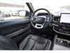 2023 Ford Expedition XLT | Tomball, TX | Ask Jorge Lopez 2023 Ford Expedition XLT | Tomball, TX | Ask Jorge Lopez