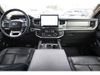 2023 Ford Expedition XLT | Tomball, TX | Ask Jorge Lopez 2023 Ford Expedition XLT | Tomball, TX | Ask Jorge Lopez