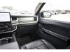 2023 Ford Expedition XLT | Tomball, TX | Ask Jorge Lopez 2023 Ford Expedition XLT | Tomball, TX | Ask Jorge Lopez