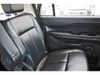 2023 Ford Expedition XLT | Tomball, TX | Ask Jorge Lopez 2023 Ford Expedition XLT | Tomball, TX | Ask Jorge Lopez