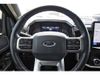 2023 Ford Expedition XLT | Tomball, TX | Ask Jorge Lopez 2023 Ford Expedition XLT | Tomball, TX | Ask Jorge Lopez