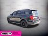 2023 Ford Expedition XLT | Tomball, TX | Ask Jorge Lopez 2023 Ford Expedition XLT | Tomball, TX | Ask Jorge Lopez