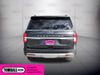 2023 Ford Expedition XLT | Tomball, TX | Ask Jorge Lopez