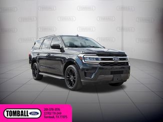 2023 Ford Expedition XLT | Tomball, TX | Ask Jorge Lopez in Tomball, TX 77375