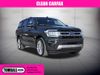 2023 Ford Expedition Limited | Tomball, TX | Ask Jorge Lopez 2023 Ford Expedition Limited | Tomball, TX | Ask Jorge Lopez