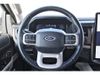 2023 Ford Expedition Limited | Tomball, TX | Ask Jorge Lopez 2023 Ford Expedition Limited | Tomball, TX | Ask Jorge Lopez