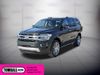 2023 Ford Expedition Limited | Tomball, TX | Ask Jorge Lopez