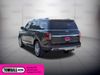 2023 Ford Expedition Limited | Tomball, TX | Ask Jorge Lopez 2023 Ford Expedition Limited | Tomball, TX | Ask Jorge Lopez